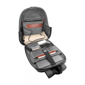 MOCHILA SHELLIX personalizada